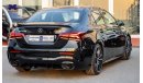 Mercedes-Benz A 35 AMG MERCEDES A 35 AMG