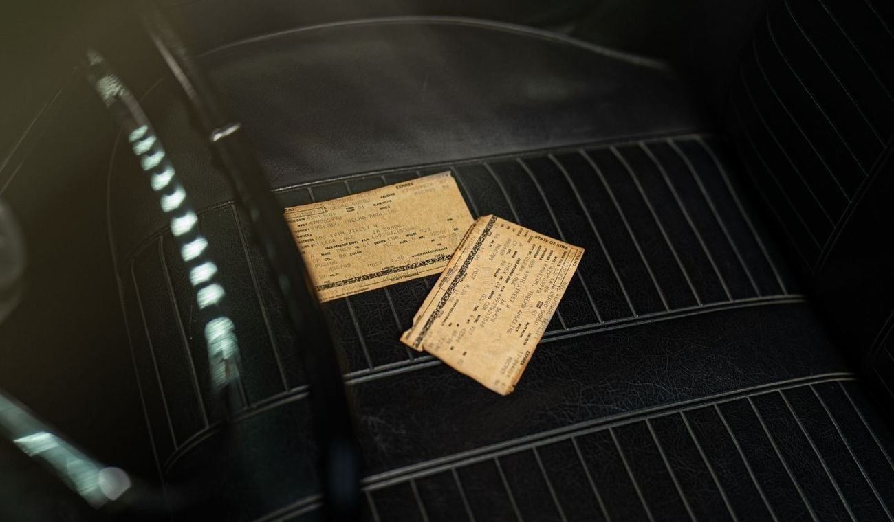 شيفروليه مونزا