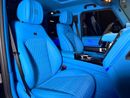 BRABUS 700 - Mercedes-AMG G 63 G-Class Original Brabus G 700 | GCC Specs