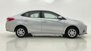 Toyota Yaris SE 1.5 | Zero Down Payment | Free Home Test Drive