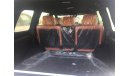 Lexus LX 450 SUPER SPORT Diesel Brand New