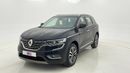 Renault Koleos LE 2.5 | Zero Down Payment | Free Home Test Drive