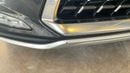 Lexus RX450h PREMIER | Guaranteed Warranty | 0 Down Payment
