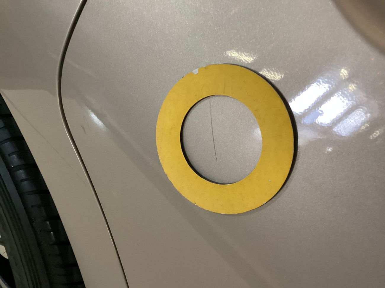 Nissan Patrol SE Titanium | Guaranteed Warranty | 0 Down Payment