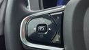 Volvo XC90 2023 B5 CORE | AED 2036/Month | 0 DP | 30 Day Return | Warranty | Service History