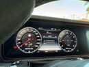 Mercedes Benz G63 AMG STD DOUBLE NIGHT PACKAGE 2023