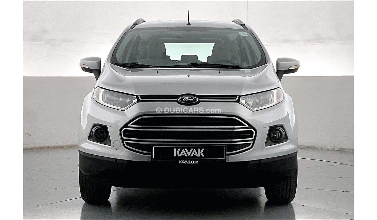 Mitsubishi Pajero // 937 AED Monthly // 1 yr Warranty // 1 yr Insurance // Registration (LOT 15495)