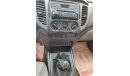 Mitsubishi L200 2016 model  Manuel gear gulf specs