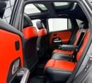 Mercedes Benz GLA 200 2025 Mercedes Benz GLA200 Premium Plus, 2029 MB Warranty, 2028 MB Service Pack, Fully Loaded, GCC