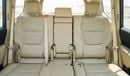 Toyota Land Cruiser LLC300 VXR 3.5L TWIN TURBO MY2025