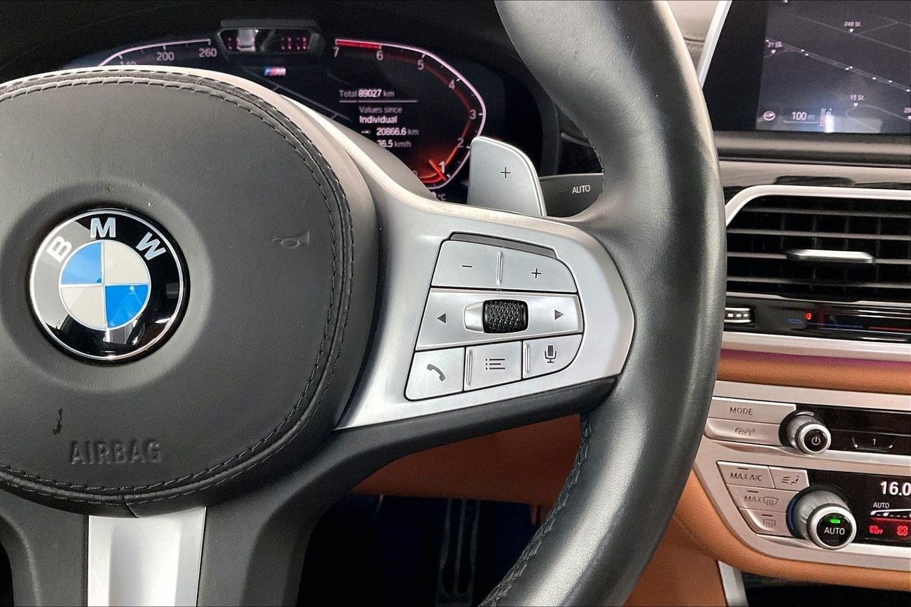 Changan Uni K Limited | 1 year free warranty | 0 Down Payment