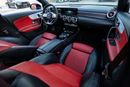 Mercedes-Benz CLA 250 Premium + 2.0L