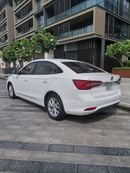 MG 5 COMFORT URGENT PRICE!!!