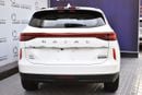 Haval H6 Brand New Zero Km