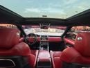 Land Rover Range Rover Sport Supercharged 5.0L