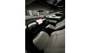 تيسلا موديل 3 Tesla Model 3 - 2020  Autopilot + cruise control  39.150km Range: 350km Charging cable,