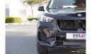 BMW X1 2024 BMW X1 SDRIVE20i Night Packeg Black 1.5L 0KM