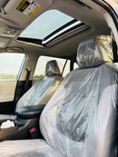 Toyota RAV4 Adventure 2.5L 4WD NOT FLOODED || CAN BE REGISTERED || TOP CONDITION