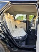 Kia Sportage PREMIUM SMART VERSION / 1.5L V4 PETROL / 360 CAMERA / PANORAMIC ROOF (CODE # KSRP)