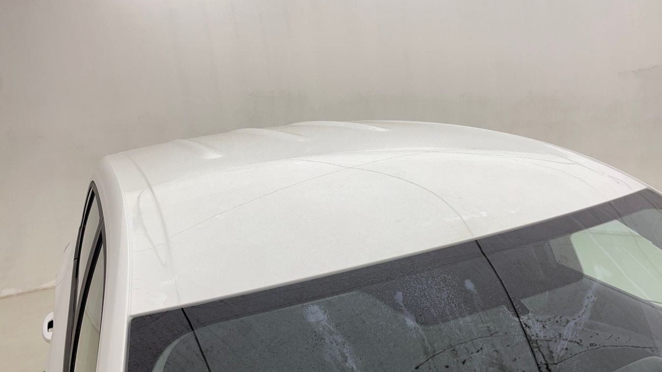 MG ZS STD 1.5 | Zero Down Payment | Home Test Drive