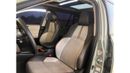 Toyota RAV4 TOYOTA RAV4 2020 ADVENTURE GCC SPECS,FULL TOP OPTION NO. 1