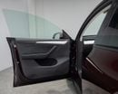 Tesla Model Y PERFORMANCE