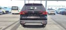 Toyota Grand Highlander PLATINUM HYBRID