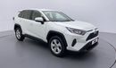 Toyota RAV4 EX 2.5 | Zero Down Payment | Free Home Test Drive