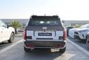 هيونداي باليساد Hyundai Palisade Calligraphy 2.5L Turbo, AWD HTRAC, Model 2026 Color Brown