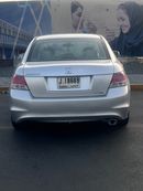 هوندا أكورد