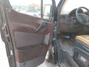 Mercedes Benz Sprinter STD 