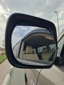 Toyota Prado TX-L 4.0L