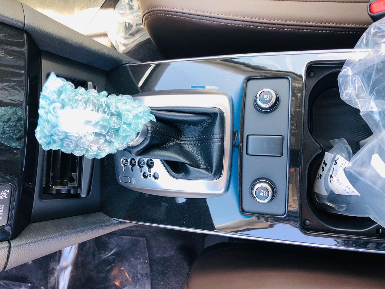 Infiniti Q70 3.7L ENGINE, FULL OPTION, POWER-MEMORY AND LEATHER SEATS, DVD&REAR CAMERA, PUSH START, CODE-IQX70