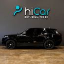 Land Rover Range Rover Velar P250 S 2.0L Petrol 1,877 p.m • 0% Downpayment • Velar P250 S • 1 Year Warranty