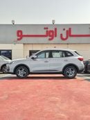 أم جي ZS COM