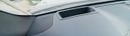 Lexus LX 600 LEXUS LX600 FSPORT 2026 WITH SOFT DOOR