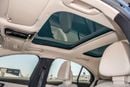 Mercedes Benz E200