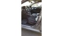 Kia Cerato KIA CERATO BASIC OPTION