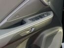 Lexus TX 500h Brand New Lexus Tx500h F sport 3