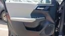 ميتسوبيشي آوتلاندر H Line 2.5L Petrol 4WD 2026YM