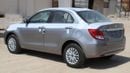 Suzuki Dzire SUZUKI/Dzire/DZ005 1.2L SMG GLX AMT BT SLDA ( export only )