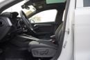 Audi A3 35 TFSI 2026 Audi A3 Sportback 35TFSI Flying Spur Premium Specifications