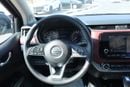 Nissan XTerra LHD - NISSAN X-TERRA 2.5L PETROL 4WD LE PLATINIUM AUTO 2025