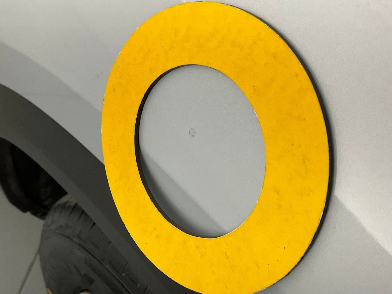 فولكس واجن T ROC Trend | ضمان مجاني لمدة عام | 0 دفعة أولى