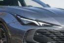أم جي 7 LUX 1.5T TURBO DCT ELEGANCE EDITION + SPORT PACKAGE | LHD | BRAND NEW