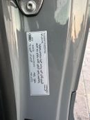 أودي RS5 TFSI quattro 2.9L