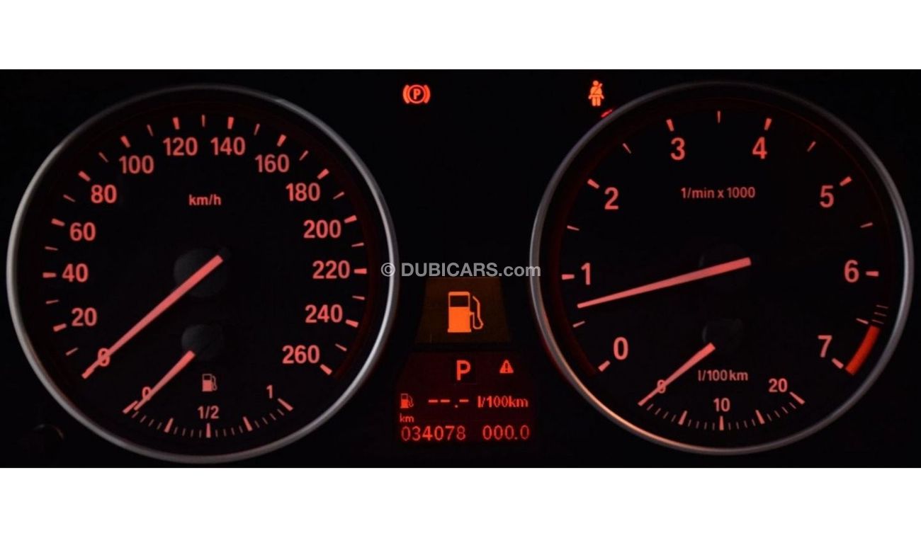 BMW X5 EXCELLENT DEAL for our BMW X5 4.8i ( 2009 Model ) in White Color GCC Specs