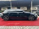 Mercedes-Benz A 250 Sport AMG 2.0L