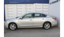 Nissan Altima 2.5L SL 2014 FULL OPTION WITH WARRANTY