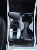 Hyundai Tucson COMFORT